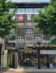 최병인미용실