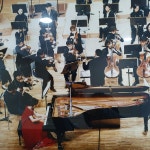 뉴욕피아노전문음악학원