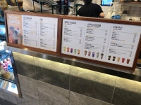 메가엠지씨커피안산고잔주공점 | 메가MGC커피 안산일동점
