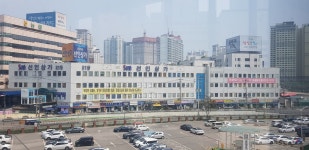 노트북수리점액정