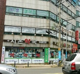시온약국