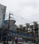 순천농협 봉화지점