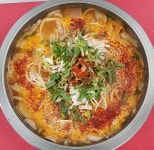 계촌골동해식당