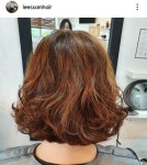 이쌤헤어