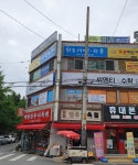 백만한우식육점