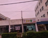 한마음정보통신