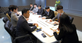 더빌딩부동산중개법인