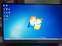 컴닥터PC119가장빠른컴퓨터출장수리