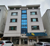 동우빌라