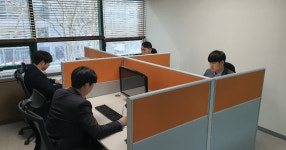 더빌딩부동산중개법인