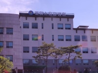 토마스요양병원