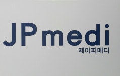 제이피메디