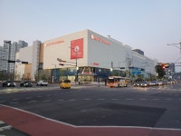 SK텔레콤 본 대리점 본텔점