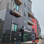 윤펜션