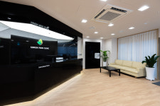 서울숲시원마취통증의학과의원