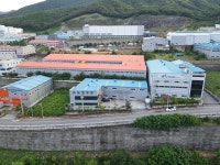 삼형정공