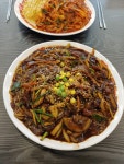 타이짬뽕 금호점