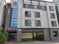리버하임
