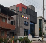 빼어날 수 수학학원