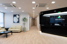 서울숲시원마취통증의학과의원