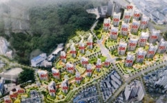 퀸부동산공인중개사사무소