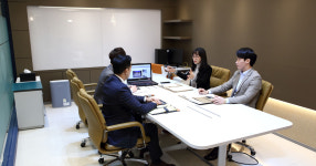 더빌딩부동산중개법인