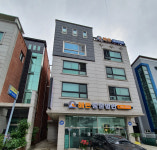 해든동물병원