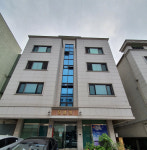 SM드림빌 사진 4