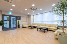 서울숲시원마취통증의학과의원