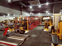 싸비복싱 주짓수MMA