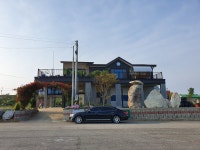 (주)수도건설기술단 - 27 | 수도건설기술단