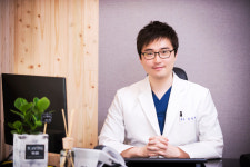 고든몸한의원 해운대