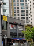 모닝글로리 세종도담점
