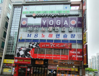 이게PC방이다 원주본점