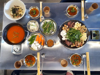 마부곱창