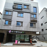 준코스메틱