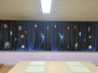 에이플러스과학나라학원