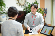 에어솔루션 이화학 연구소