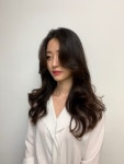 살롱 드 수풀림
