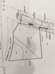 대현토건