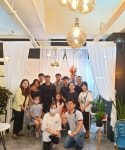 커피에흐르는선율