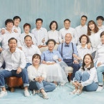 봄사진관
