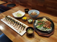 어스시앤참치