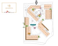 SK뷰단지내공인중개사사무소