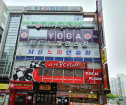 MS노래연습장