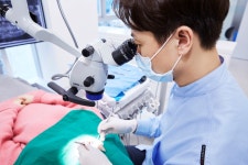 에이엠치과의원