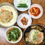 선이식당