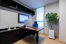 서울숲시원마취통증의학과의원