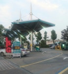 GS칼텍스 남서울충전소