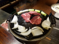 최선